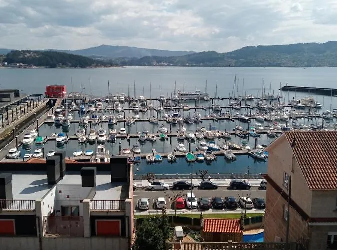 O Mirador