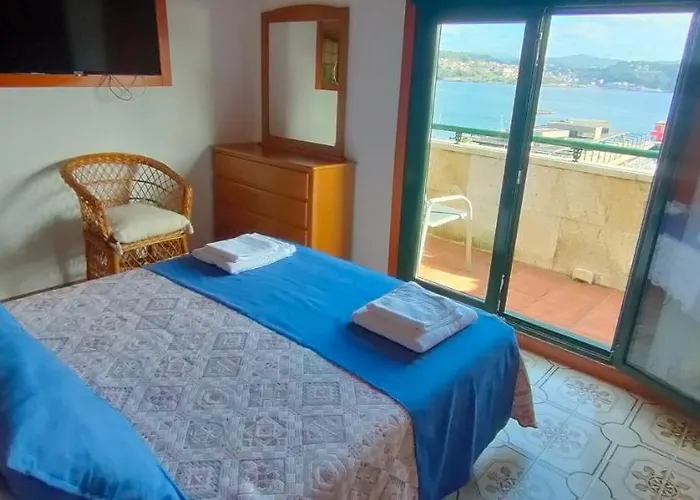 O Mirador