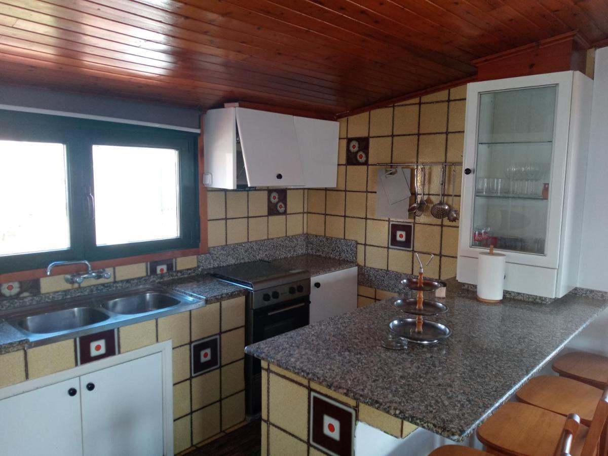 O Mirador Appartamento *