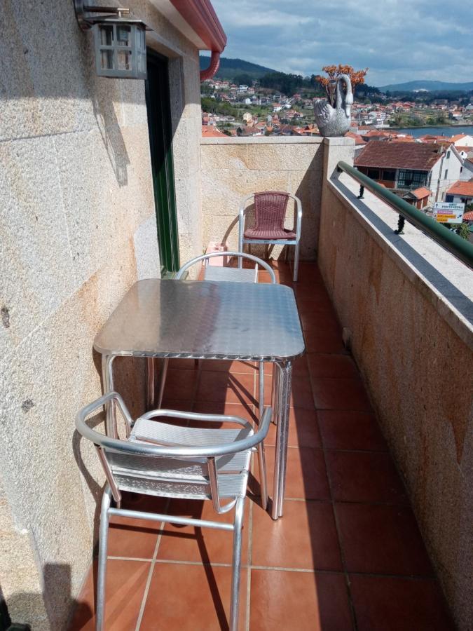 O Mirador Appartamento *